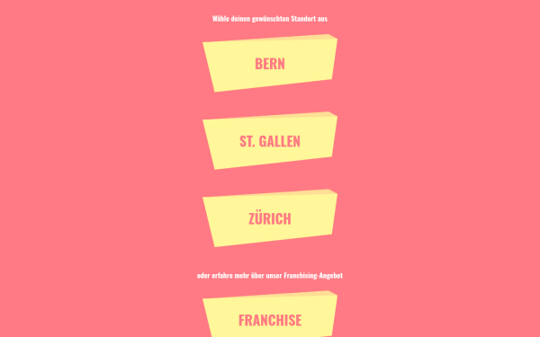 www.fusionarena.ch