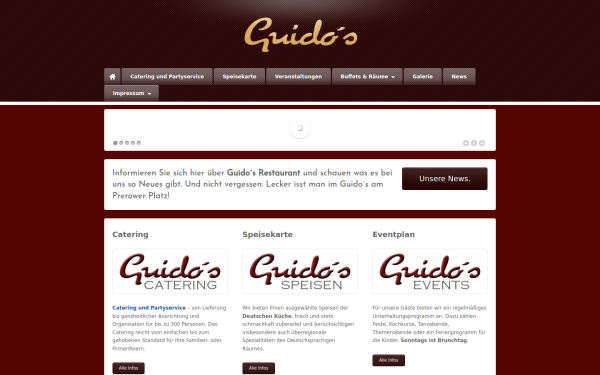 www.guidos-berlin.de