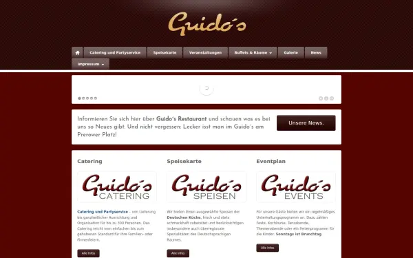 www.guidos-berlin.de