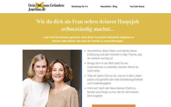 www.jopenau.de