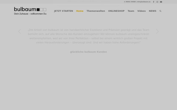 bulbaum.eu