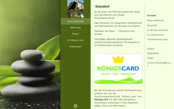 haus-anemone.de