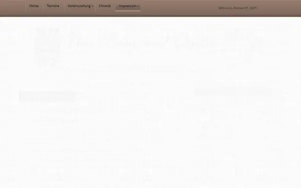 heimatverein-blankenheim.de