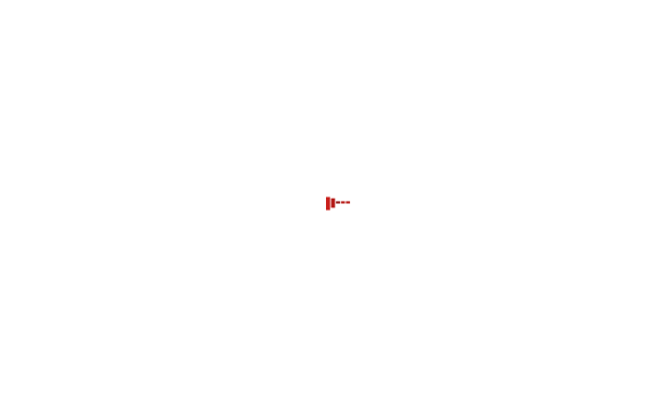 kommplot.com