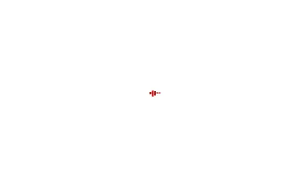 kommplot.com
