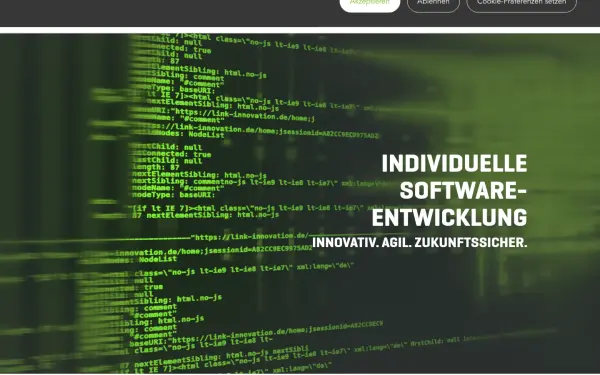 link-innovation.de
