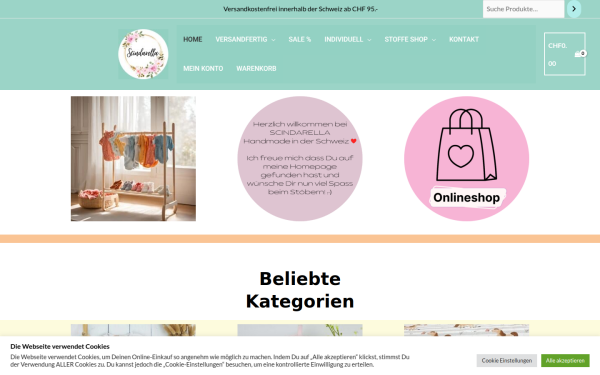 scindarella.ch