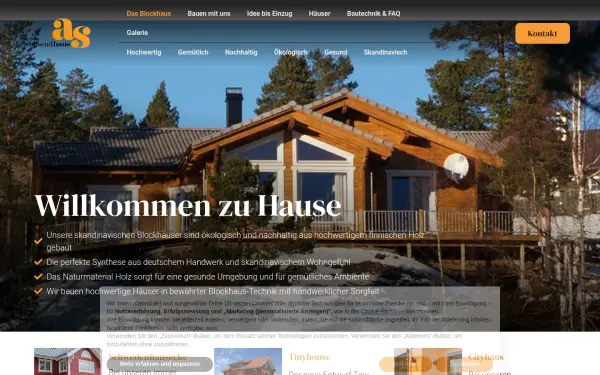 www.allsend.de
