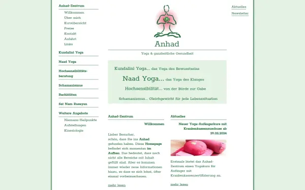 www.anhad.de