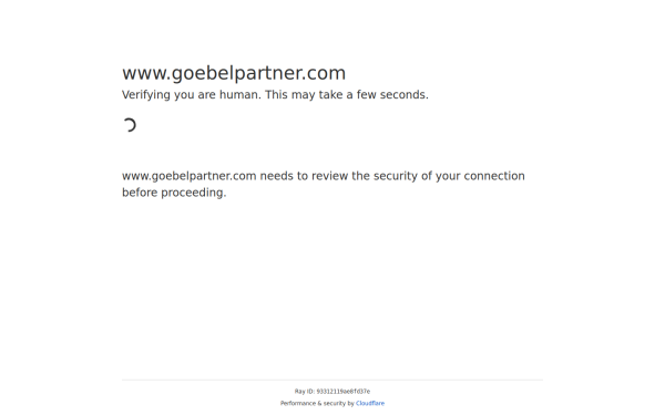 www.goebelpartner.com