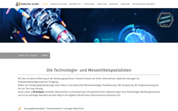 www.hemutec.de