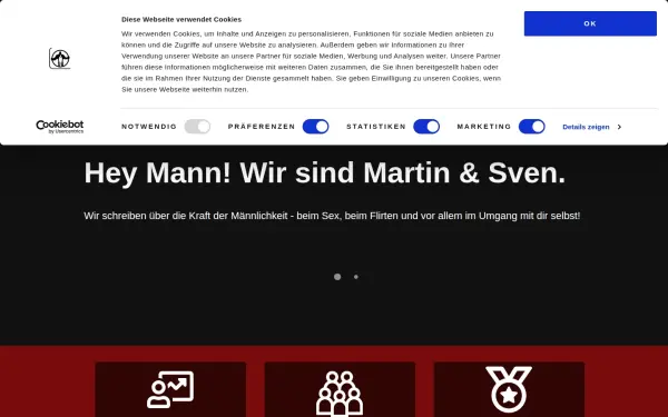 www.maennlichkeit-staerken.de