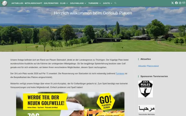 www.golfclub-plauen.de