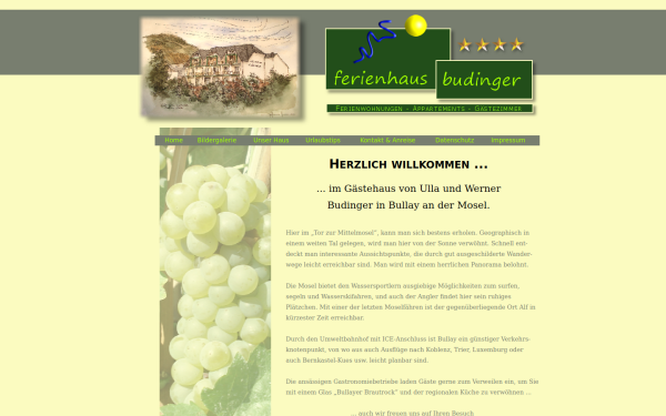 gaestehaus-budinger.de