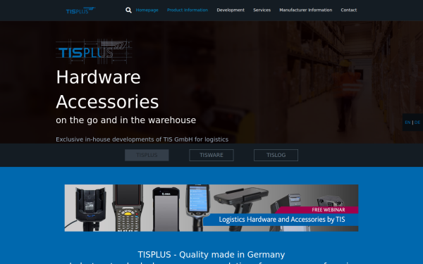 www.tisplus.de