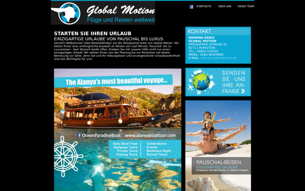 globalmotion.de