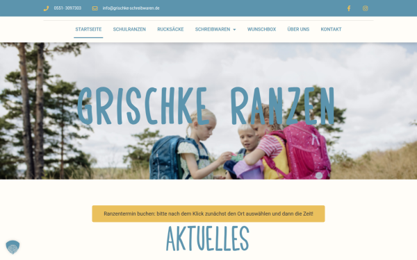 grischke-ranzen.de