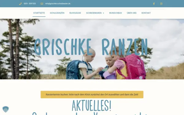 grischke-ranzen.de