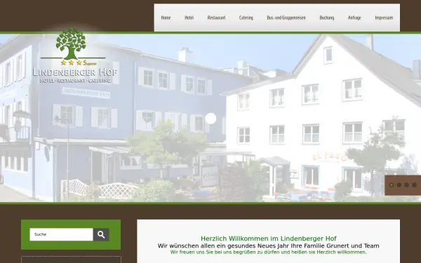 lindenbergerhof.de