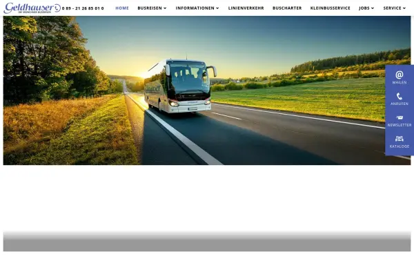 www.6k-kreisboten-reisedienst.de