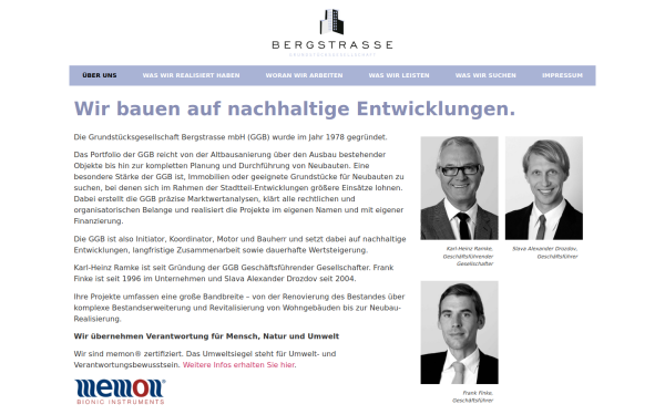 www.ggbergstrasse.de