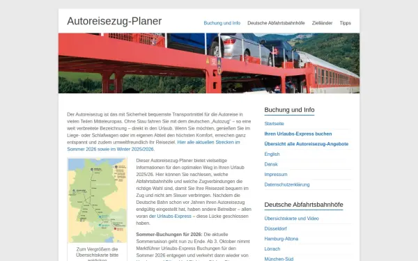 www.autoreisezug-planer.de