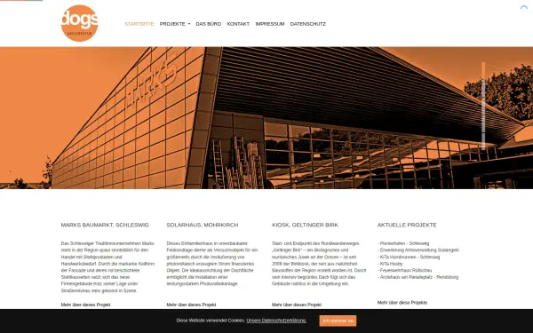 www.dogs-architektur.de