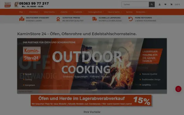 www.kamin-store24.de