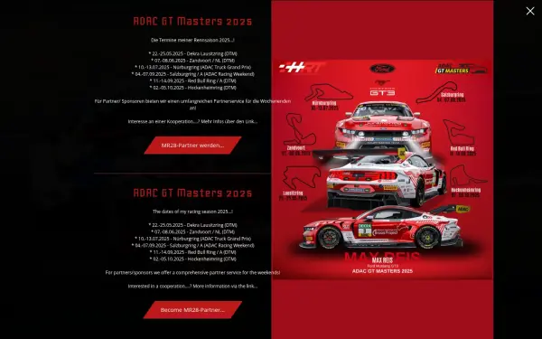 www.max-reis.de