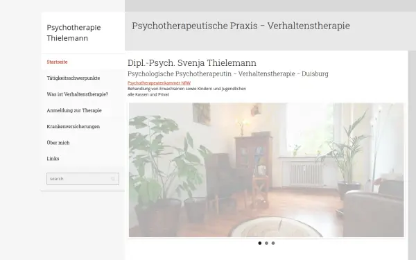 psychotherapie-thielemann.de