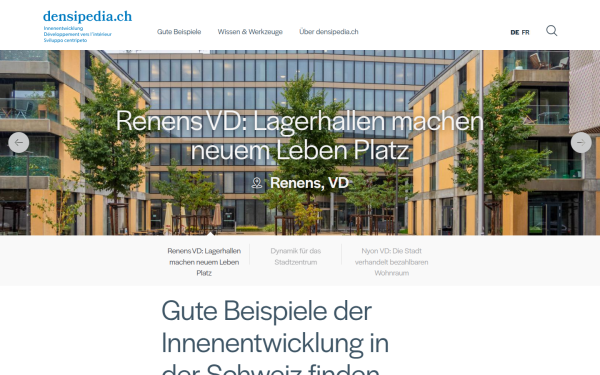 www.densipedia.ch