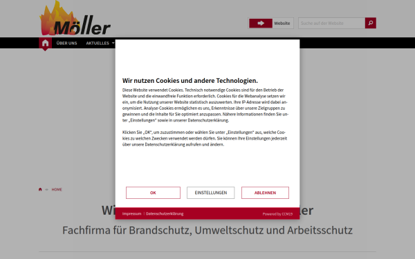 www.feuerschutz-moeller.de