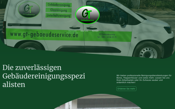 www.gt-gebaeudeservice.de