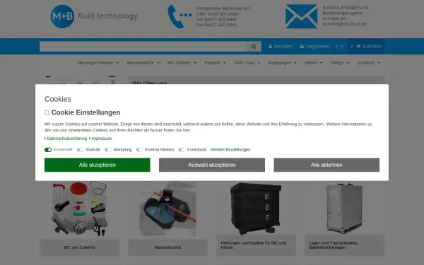 www.mb-fluid.de