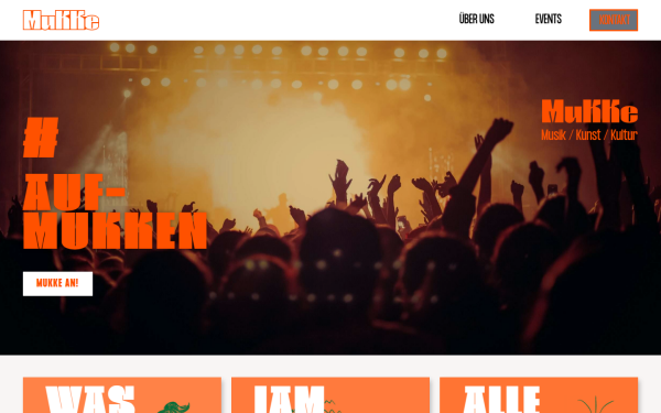 www.mukke.at
