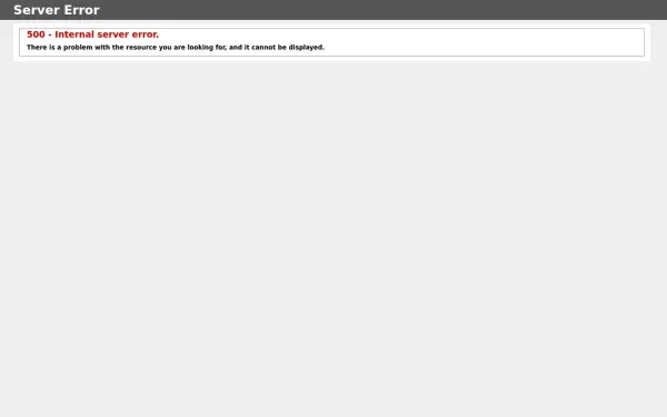 apis.com.br