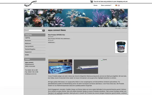 aquaconnect.de