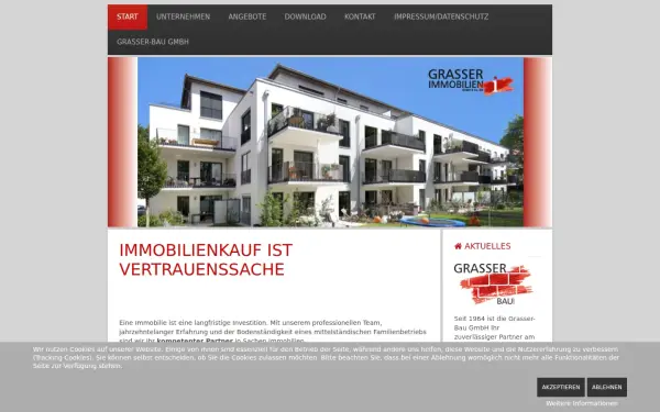 grasserimmobilien.de