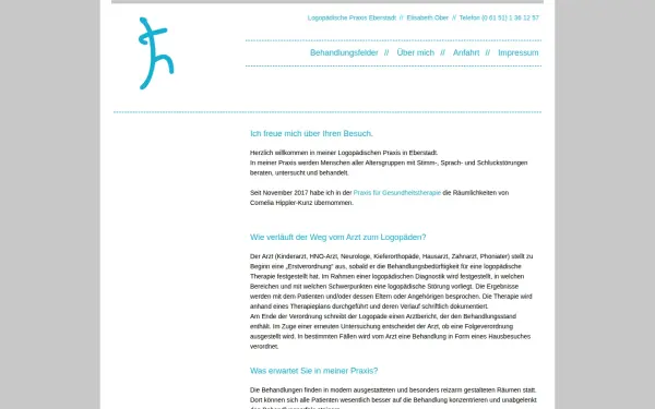 logopaedie-in-eberstadt.de