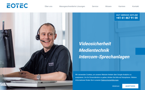 www.eotec.ch