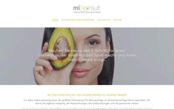 www.mib-consult.de