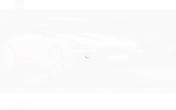www.ms-automobile.at