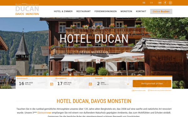 hotel-ducan.ch