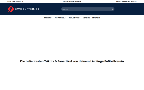 www.zwoelfter.de