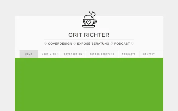 www.grit-richter.de