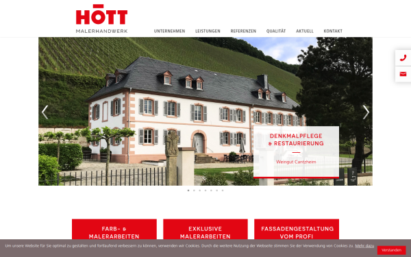 maler-hoett.de