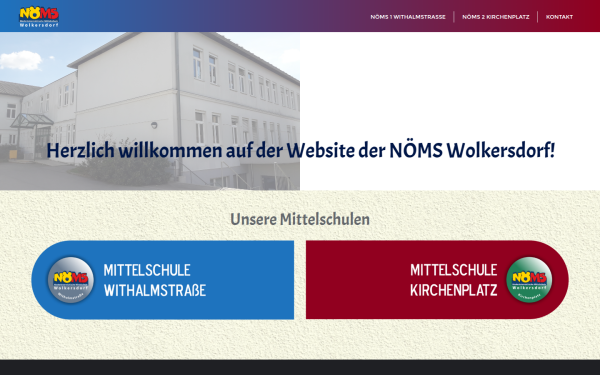 ms-wolkersdorf.at