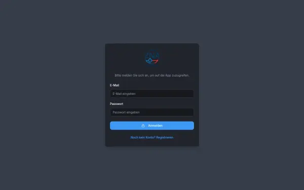 studio--medicall-6wala.us-central1.hosted.app
