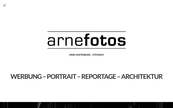 www.arnefotos.de