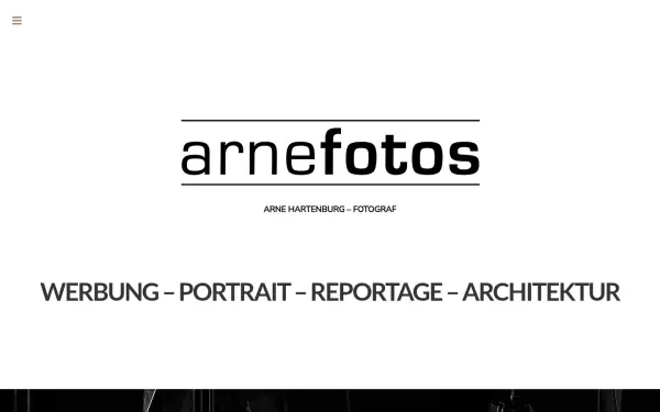 www.arnefotos.de